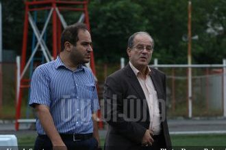 اسماعیل حاجی پور