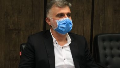 ورزشهای همگانی