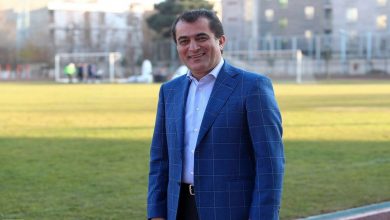 قراردادهای غیرمتعارف
