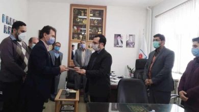 آسیبهای اجتماعی