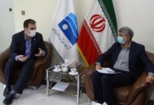 لایروبی