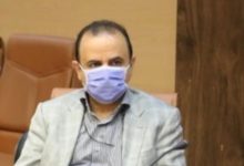 حضور کارکنان