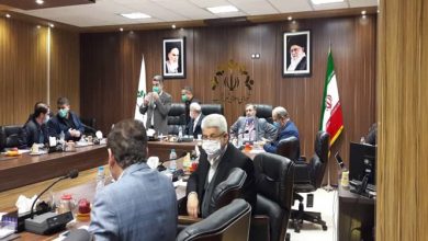 بناهای تاریخی