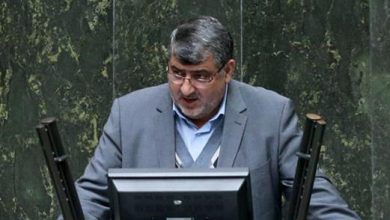 قانون قیر