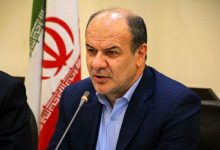 سورتمه و تلهکابین