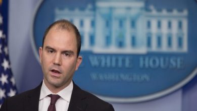 ترور فخری زاده