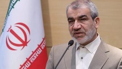 انتخابات ۱۴۰۰