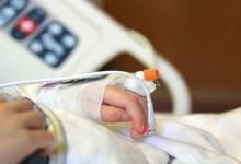 کنترل کرونا