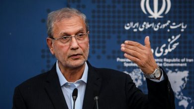 انتخابات امریکا