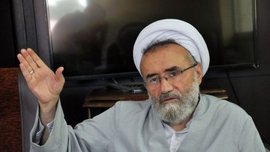 دولتهای نهم و دهم