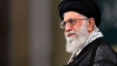 ترور شهید فخریزاده