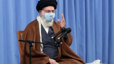 رفع تحریم