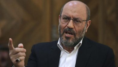 انتخابات ۱۴۰۰