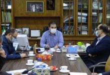 مدیریت بحران