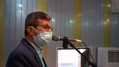 شبکههای فرسوده لاهیجان