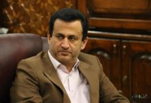 پروژه آبرسانی