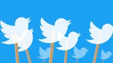 برنده انتخابات