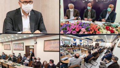 پروژه عمرانی