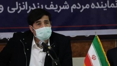 عملکرد بانکها
