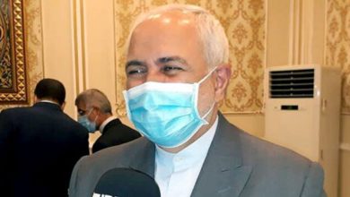 دولت جدید آمریکا