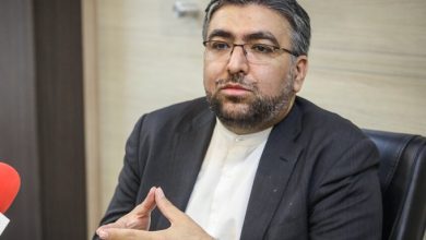 پروتکل الحاقی