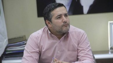 باغ ملی لنگرود