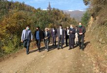 احمدسرگوراب