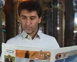 فوتبالیست ها