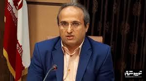 #بیماران_سرطانی