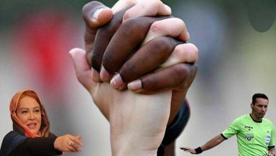 سباستین کولتسکوی