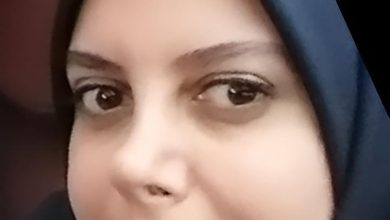 جمهوری آذربایجان