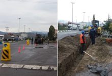 رینگ آبرسانی