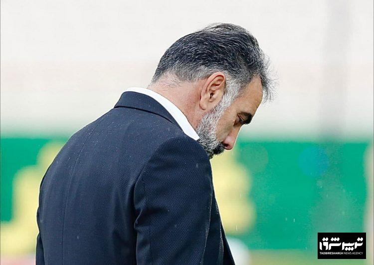 تیم آبی
