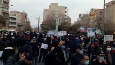 کنسولگری ترکیه