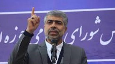 نیروهای شرکتی