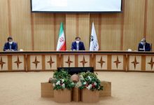 کالاهای اساسی