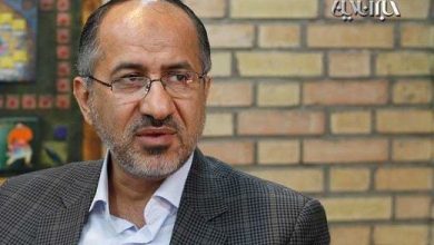 قانون انتخابات