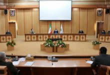 خط ریلی آستارا - آستارا