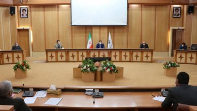 خط ریلی آستارا - آستارا