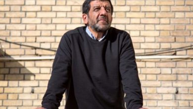 انتخابات ۱۴۰۰