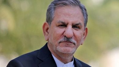 اصلاح طلبان