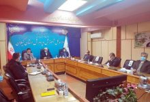 فرهنگیان گیلانی