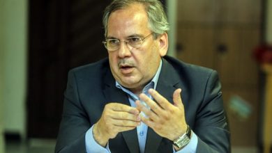 تغییر افراد