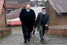 پل باستانی خشتی