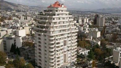 رهن و اجاره