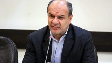 اطاقور