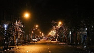 محدودیتها