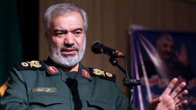 شهید فخریزاده
