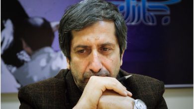 انتخابات۱۴۰۰