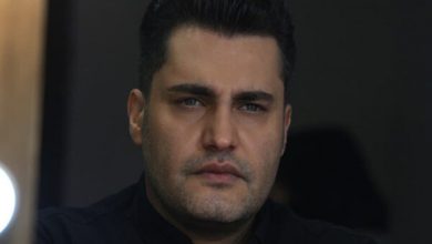 ناچاری